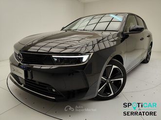 nuova 1.6 phev business elegance s&s 180cv at8