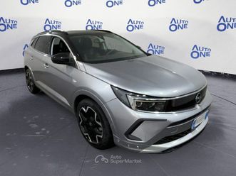 1.5 diesel 130cv auto elegance - blocca ora! -*