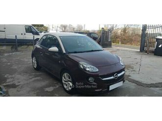 1.2 70 cv rocks unlimited