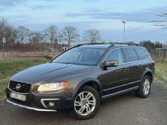 d4 geartronic automaat 163pk facelift