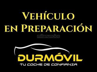 volkswagen - touareg 3.0 v6 tdi 245 tip premium bmotion tech