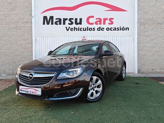 opel insignia 1.6cdti ss eco excellence