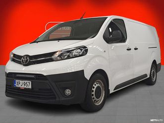 l2 2,0 d 120 automatic edition 5-ovinen