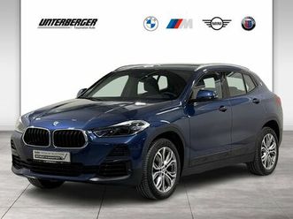 sdrive18d ahk navi pa pdc sportsitze sitzhzg