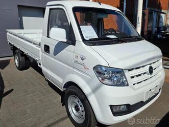 giotti victoria gladiator top 1.5 cassonato