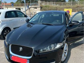 véhicule exceptionnel