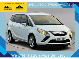 2016 (16) - 1.4t sri 5dr