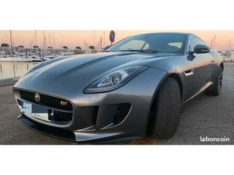 jaguar-f-type-380-cv-s