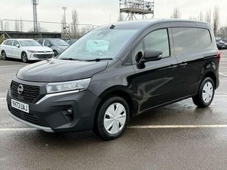 1.3 tce acenta l1 euro 6 (start/stop) 6dr