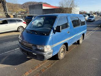 yr 22 lg-mdsew wagon