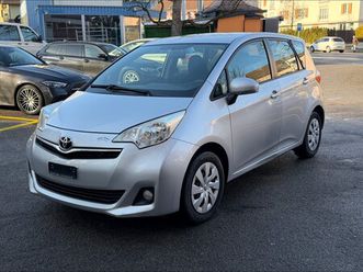 verso-s 1.33 linea terra