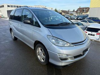 previa 2.4 linea luna