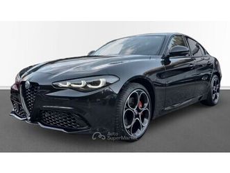 competizione q4/ganciotraino/matrix/19