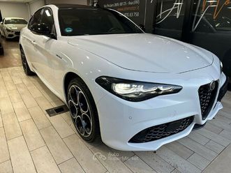 veloce q4/panorama/19/matrix/kamera