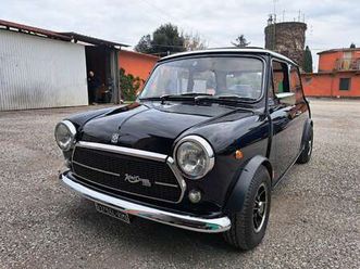 cooper 1300 export