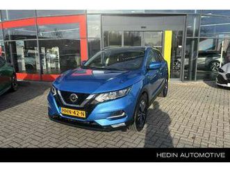 1.3 dig-t design edition | panodak | trekhaak afne