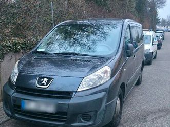 ich biete das auto zum verkaufen