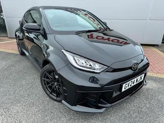 1.6t gr dat8 awd euro 6 3dr