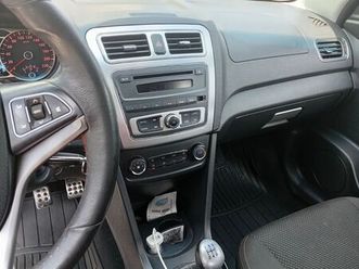 s turin 1.5 jet flex 16v 4p mec.