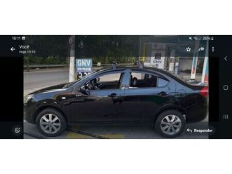 s turin 1.5 jet flex 16v 4p mec.