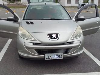 sedan 1.5 16v 4p mec.