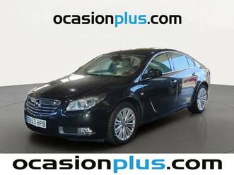 2.0 cdti s&s excellence (130 cv)