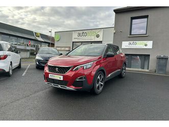 1.6 bluehdi 120 allure business eat6