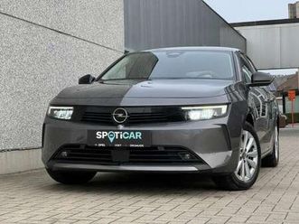 1.5td 130pk aut. edition gps/trekhaak/parkpilot