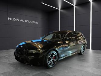 m340d xdrive touring