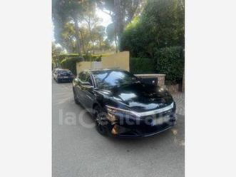 85 kwh 517 executive