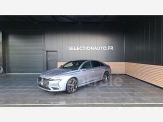 1.6 puretech 225 performance line +