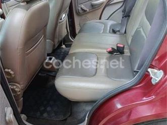 land-rover freelander