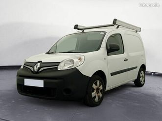 kangoo express blue dci 80 extra r link