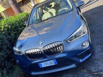 x1 f48 sdrive18d business