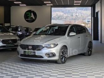 ii generation2 1.4 t-jet 120 mirror