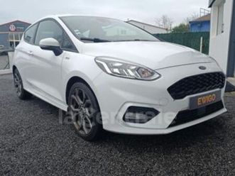 vi 1.0 ecoboost 140 s&s st-line 3p