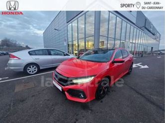 x generation2 1.0 i-vtec 126 exclusive