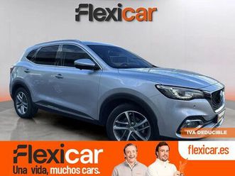 1.5t-gdi phev luxury