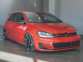 gti bmt