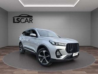 1.5cc 155cv~iva esposta~unipro~promo~finanziamento