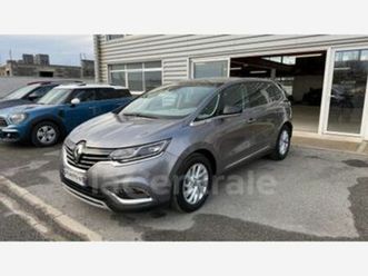 v 1.6 dci 160 energy intens edc 7pl