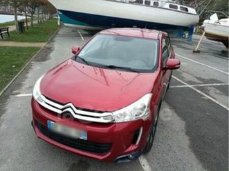 1.8 hdi 150 confort 4x2