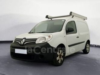 ii generation2 extra r-link blue dci 95