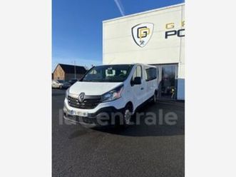 iii combi 1.6 dci 120 s&s l2 life 9pl