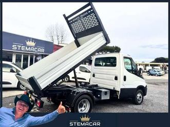 35 c14 3750 e6 ribaltabile