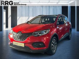 renault retail group deutschland - fahrzeugsuche - renault kadjar - tce 140 edc black edition - c_rgm_4000033-_26