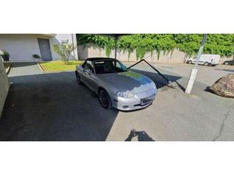 mazda-mx-5-nb-fl-eur-8-500-sonderangebot-im-winterschlaf