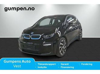 120ah fully charged, skinn, lav.km ++