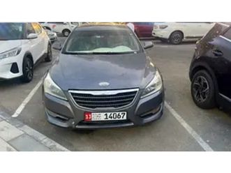 kia cadenza other