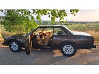 manuale longchamp 5.7 v8